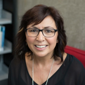 MURIEL WILLEM_New Focus