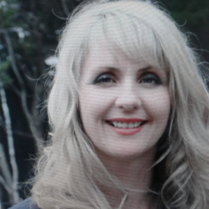 Team Member at New Focus NZ. Psychologist and Supervision provider for wellbeing practitioners.