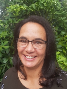 Emma Plaisted_New Focus NZ